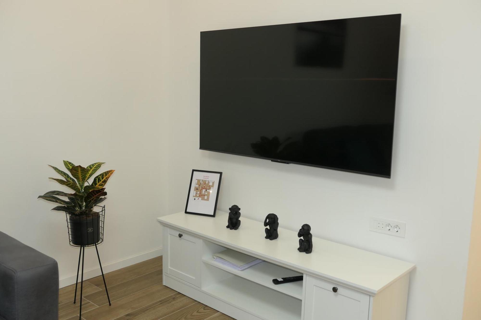 Apartmani Bura Crikvenica Exterior foto