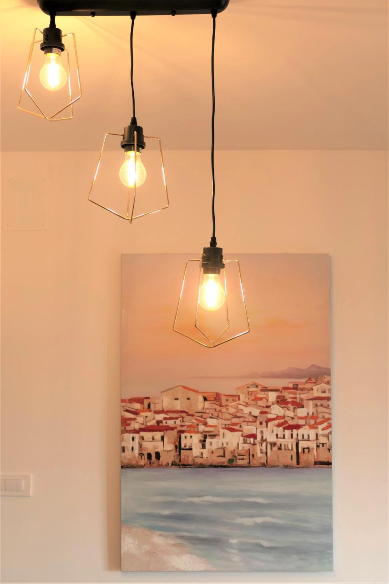 Apartmani Bura Crikvenica Exterior foto